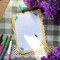 Creating Your Own Stationery and Handmade Paper